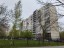 Продажа квартиры Караваевская, 8 корпус А