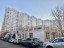 Продажа квартиры Митинская, 25к1