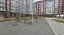 Продажа квартиры деревня Десна, улица Победы, 5к2