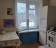 Продажа квартиры Подпорожье, Свирская, 33