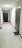 Продажа квартиры Сертолово-2, Мира, 11 к. 7