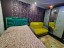 Продажа квартиры Электросталь, Мира, 30