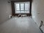 Продажа квартиры Ленинградское, 228к3