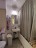Продажа квартиры Бескудниковский, 6к3