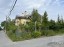 Продажа квартиры Павловск, Звериницкая, 42/2