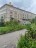 Продажа квартиры Кронштадт, Манежный, 2