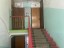 Продажа квартиры Раменское, Донинское, 2