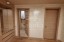 Продажа квартиры Петровский, 23