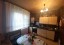 Продажа квартиры Волосово, Красных Командиров, 10