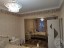 Продажа квартиры Красное Село, Хвойный, 66