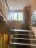 Продажа квартиры Доблести, 26 к. 2