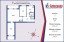 Продажа квартиры Солидарности, 8к4