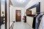 Продажа квартиры Богданова, 2к1