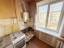 Продажа квартиры Электрогорск, Советская, 28