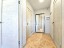 Продажа квартиры Мурино, Графская, 4