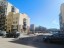 Продажа квартиры Ланское, 14 к. 1