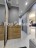 Продажа квартиры Вертолётчиков, 9к1