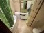 Продажа квартиры Малышева, 13к3