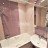 Продажа квартиры Учительская, 18к3