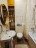 Продажа квартиры Пулковское, 26к6
