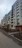 Продажа квартиры Космонавтов, 19 к. 1