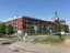 Продажа квартиры Одинцово, Триумфальная, 5