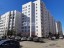Продажа квартиры Шушары, Ленсоветовский, 29 корпус А