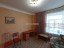 Продажа квартиры Павловский Посад, Кирова, 81
