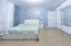 Продажа квартиры Наро-Фоминск, Новикова, 20