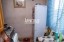 Продажа квартиры Коллонтай, 27к5к1