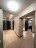 Продажа квартиры Петергоф, Аврова, 26к1 литер А