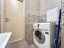 Продажа квартиры Парголово, Заречная, 15к1