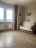 Продажа квартиры Димитрова, 41к1