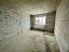 Продажа квартиры Ногинск, 6-ой Богородский, 1
