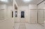 Продажа квартиры Реутов, Реутовских ополченцев, 10