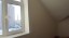 Продажа квартиры Островцы, 26