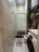 Продажа квартиры Старокирочный, 6