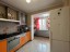 Продажа квартиры Электросталь, Ленина, 07