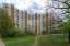 Продажа квартиры Чоботовская, 3