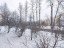 Продажа квартиры Ветеранов, 3 к. 2