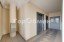 Продажа квартиры Новочерёмушкинская, 24к2