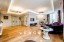Продажа квартиры Мосфильмовская, 70 к. 7