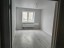 Продажа квартиры Ногинск, 6-ой Богородский, 10