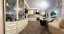 Продажа квартиры город Московский, улица Радужная, 14к5