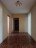 Продажа квартиры Маршала Казакова, 68к1