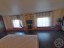 Продажа квартиры Большая Ижора, Петросьяна, 3