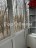 Продажа квартиры Удальцова, 3к3