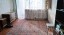Продажа квартиры Новый Свет, 43
