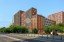 Продажа квартиры Рябиновая, 3к3