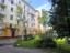 Продажа квартиры Подольск, Революционный, 52/39